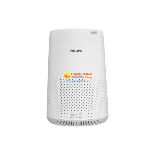 Máy lọc không khí Philips AC0850/20